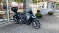 Piaggio Beverly 350 BEVERLY 350 Noir - thumbnail 5