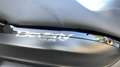 Piaggio Beverly 350 BEVERLY 350 Noir - thumbnail 6