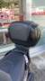 Piaggio Beverly 350 BEVERLY 350 Schwarz - thumbnail 3