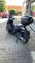 Piaggio Beverly 350 BEVERLY 350 Noir - thumbnail 4