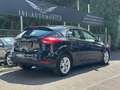Ford Focus Lim. Trend Facelift Klimaanlage Garantie Schwarz - thumbnail 6