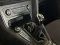 Ford Focus Lim. Trend Facelift Klimaanlage Garantie Schwarz - thumbnail 12