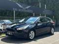 Ford Focus Lim. Trend Facelift Klimaanlage Garantie Schwarz - thumbnail 1