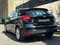 Ford Focus Lim. Trend Facelift Klimaanlage Garantie Schwarz - thumbnail 4