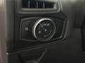 Ford Focus Lim. Trend Facelift Klimaanlage Garantie Schwarz - thumbnail 14