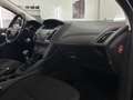 Ford Focus Lim. Trend Facelift Klimaanlage Garantie Schwarz - thumbnail 10