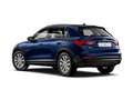 Audi Q3 35 TDI basis S tronic Bleu - thumbnail 5