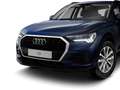 Audi Q3 35 TDI basis S tronic Bleu - thumbnail 8