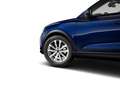 Audi Q3 35 TDI basis S tronic Bleu - thumbnail 4