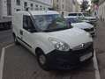 Opel Combo Combo Van 1.3 CDTI Weiß - thumbnail 4