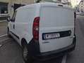 Opel Combo Combo Van 1.3 CDTI Weiß - thumbnail 2