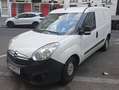 Opel Combo Combo Van 1.3 CDTI Weiß - thumbnail 1