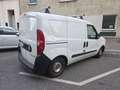 Opel Combo Combo Van 1.3 CDTI Weiß - thumbnail 3