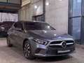 Mercedes-Benz A 250 e LED MBUX Distronic Rü-Kamera Keyless-Go Gris - thumbnail 12