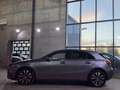 Mercedes-Benz A 250 e LED MBUX Distronic Rü-Kamera Keyless-Go Gris - thumbnail 3