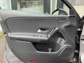 Mercedes-Benz A 250 e LED MBUX Distronic Rü-Kamera Keyless-Go Gris - thumbnail 14