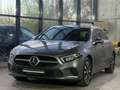Mercedes-Benz A 250 e LED MBUX Distronic Rü-Kamera Keyless-Go Gris - thumbnail 1