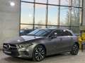 Mercedes-Benz A 250 e LED MBUX Distronic Rü-Kamera Keyless-Go Gris - thumbnail 2