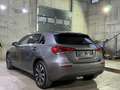 Mercedes-Benz A 250 e LED MBUX Distronic Rü-Kamera Keyless-Go Gris - thumbnail 5