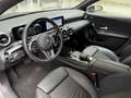 Mercedes-Benz A 250 e LED MBUX Distronic Rü-Kamera Keyless-Go Gris - thumbnail 15