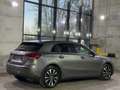 Mercedes-Benz A 250 e LED MBUX Distronic Rü-Kamera Keyless-Go Gris - thumbnail 8