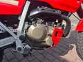 Honda NX 250 Rot - thumbnail 11