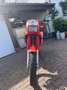 Honda NX 250 Rot - thumbnail 3
