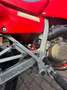 Honda NX 250 Rot - thumbnail 9