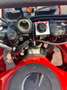 Honda NX 250 Rot - thumbnail 12