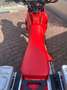 Honda NX 250 Rot - thumbnail 10