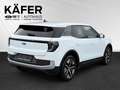 Ford Explorer Elektro 79kWh Weiß - thumbnail 6