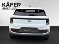 Ford Explorer Elektro 79kWh Weiß - thumbnail 7
