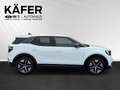 Ford Explorer Elektro 79kWh Weiß - thumbnail 5