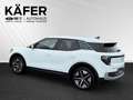 Ford Explorer Elektro 79kWh Weiß - thumbnail 8