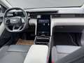 Ford Explorer Elektro 79kWh Weiß - thumbnail 11