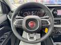Fiat Tipo 1.3 mjt Business s&s 95cv my20 Blanc - thumbnail 17
