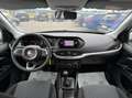 Fiat Tipo 1.3 mjt Business s&s 95cv my20 Blanc - thumbnail 11