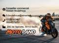 KTM 690 SMC R - thumbnail 9