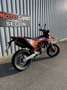KTM 690 SMC R - thumbnail 6