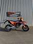 KTM 690 SMC R - thumbnail 3
