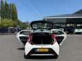 Toyota Aygo 1.0 VVT-i | X-Play 5-Drs | Airco | Navi Blanc - thumbnail 7