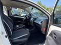 Toyota Aygo 1.0 VVT-i | X-Play 5-Drs | Airco | Navi Blanc - thumbnail 5