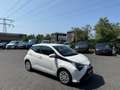 Toyota Aygo 1.0 VVT-i | X-Play 5-Drs | Airco | Navi Blanc - thumbnail 8