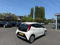 Toyota Aygo 1.0 VVT-i | X-Play 5-Drs | Airco | Navi Blanc - thumbnail 3