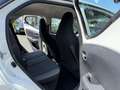 Toyota Aygo 1.0 VVT-i | X-Play 5-Drs | Airco | Navi Blanc - thumbnail 6