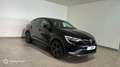 Renault Arkana 1.6 E-Tech 145ch RS Line -21B - thumbnail 3