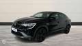 Renault Arkana 1.6 E-Tech 145ch RS Line -21B - thumbnail 1