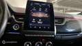 Renault Arkana 1.6 E-Tech 145ch RS Line -21B - thumbnail 19