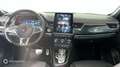 Renault Arkana 1.6 E-Tech 145ch RS Line -21B - thumbnail 11