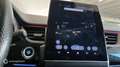 Renault Arkana 1.6 E-Tech 145ch RS Line -21B - thumbnail 18